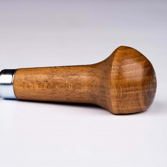 Dúkristu meitill Renesans Professional V 3 mm