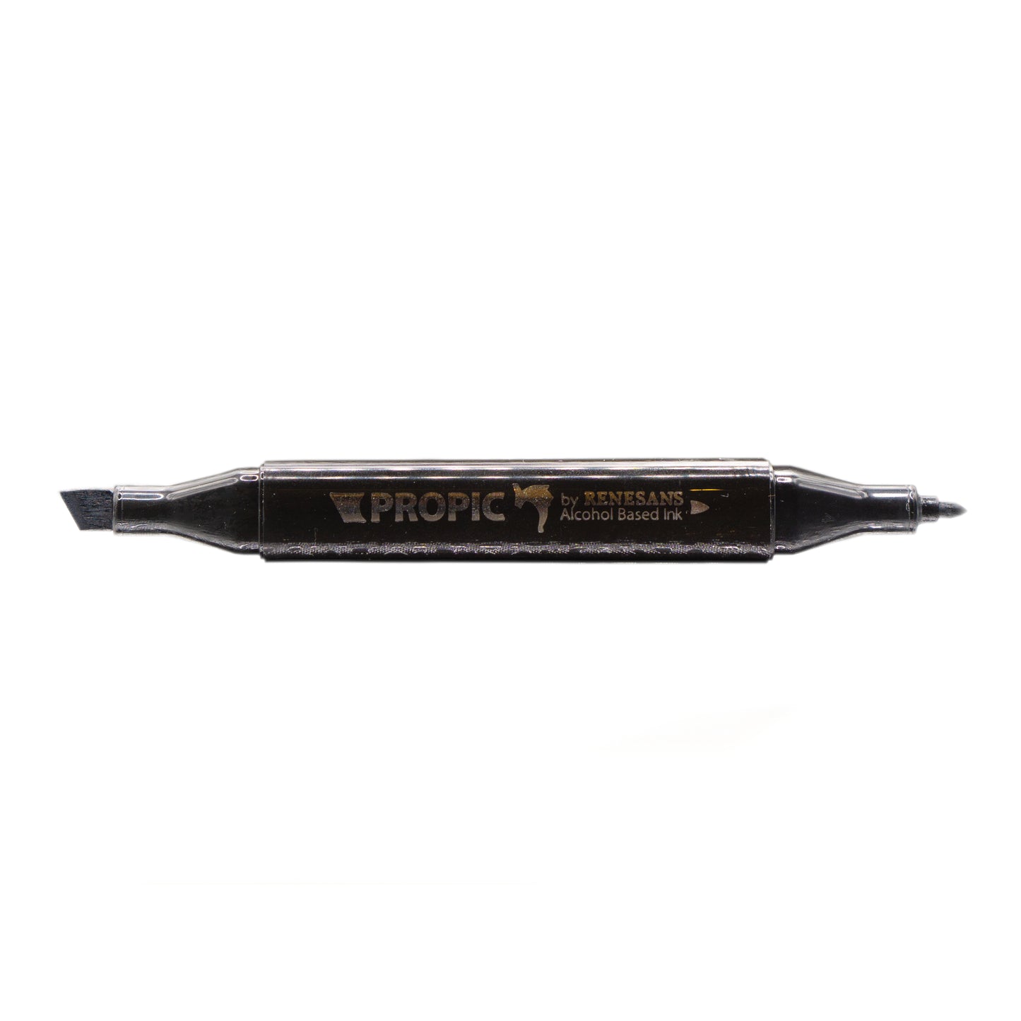 PROPIC - Penna blender