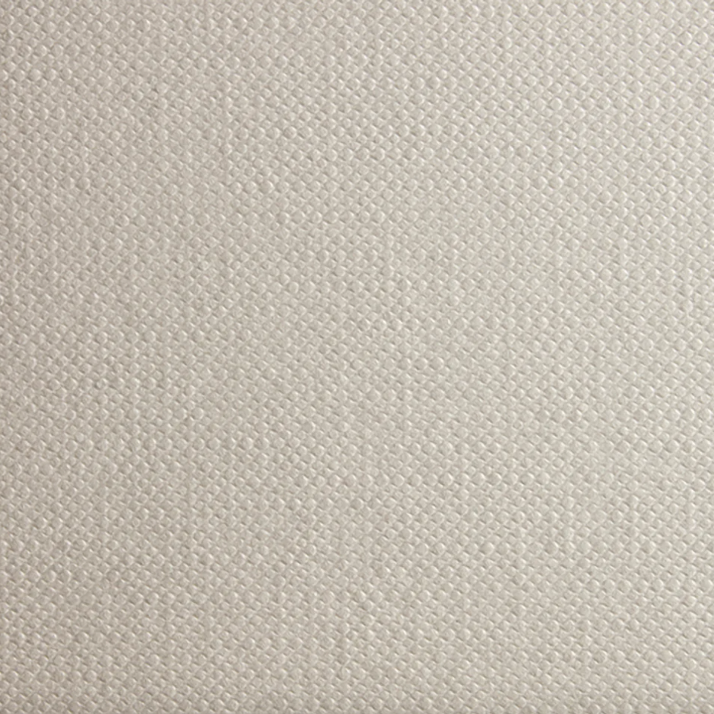 TELA - Olíulitapappír - 50x65 cm - 300gsm - 10 arkir