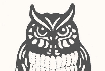 Aqua LINOPRINT - vatnsleysanlegur blek fyrir dúkristu 250 ml