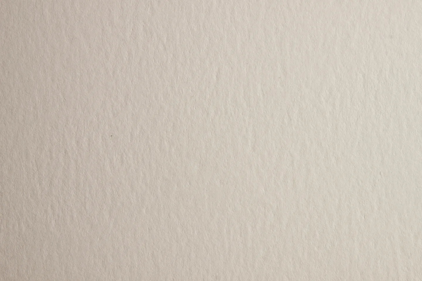 Vatnslitablokk póstkort Watercolour - 20 blaðsiður 300 g/m²