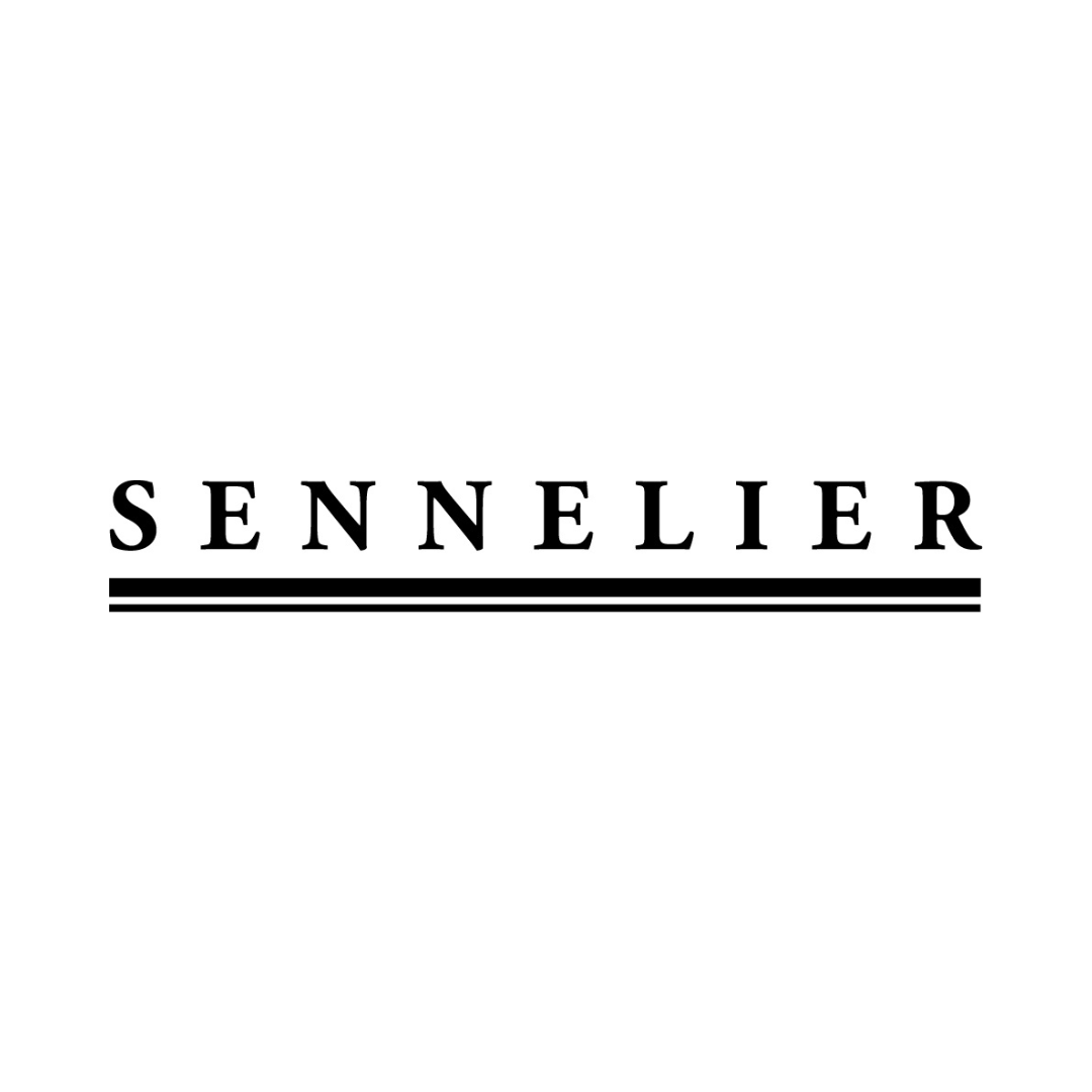 Sennelier