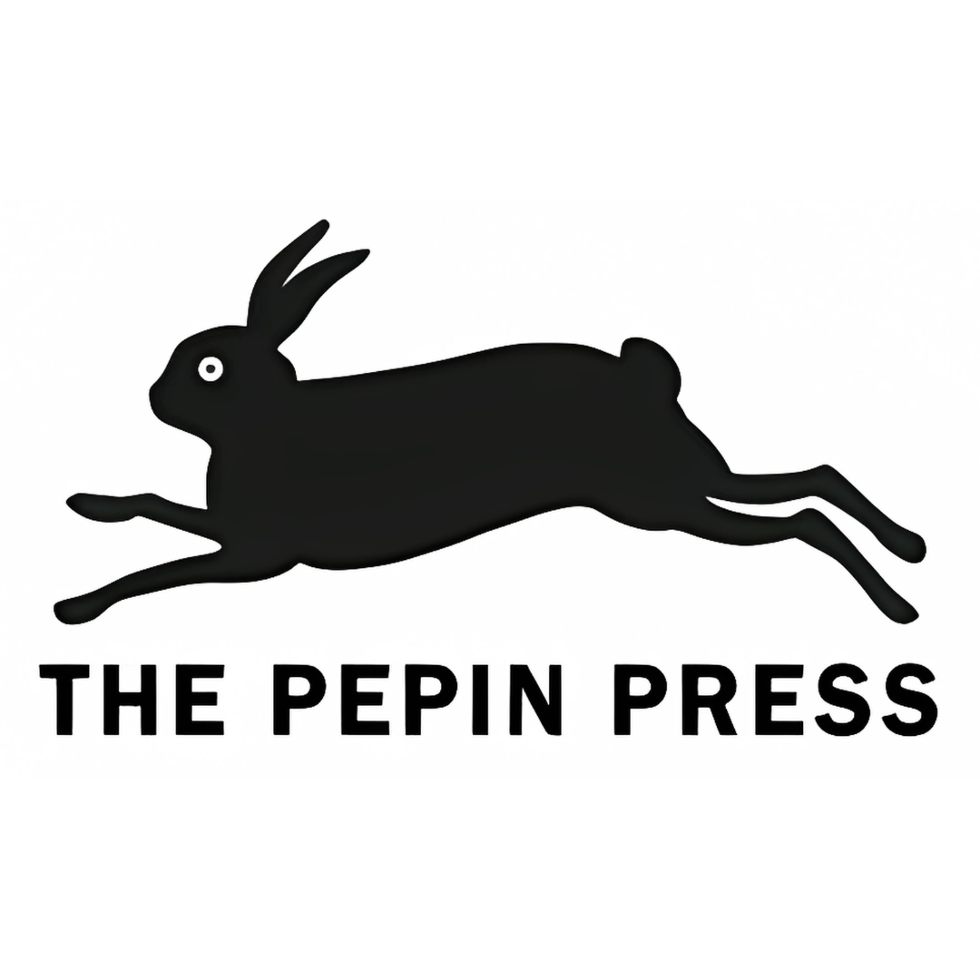 The Pepin Press