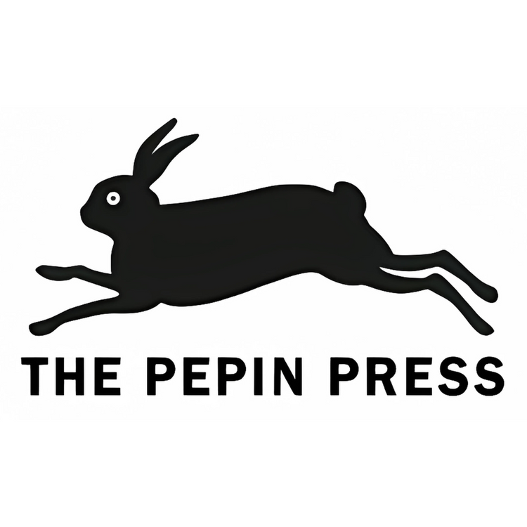 The Pepin Press