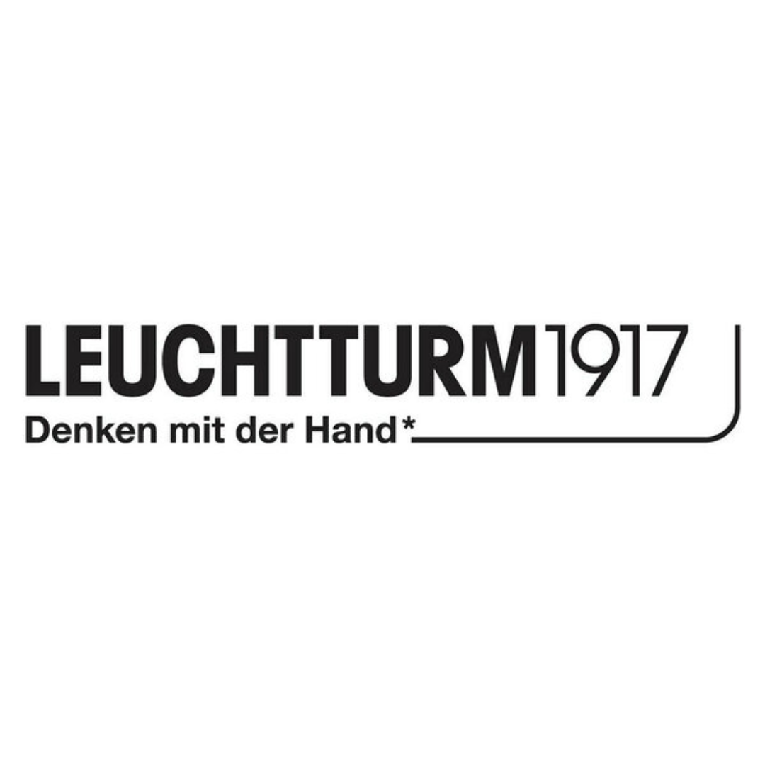 Leuchtturm 1917