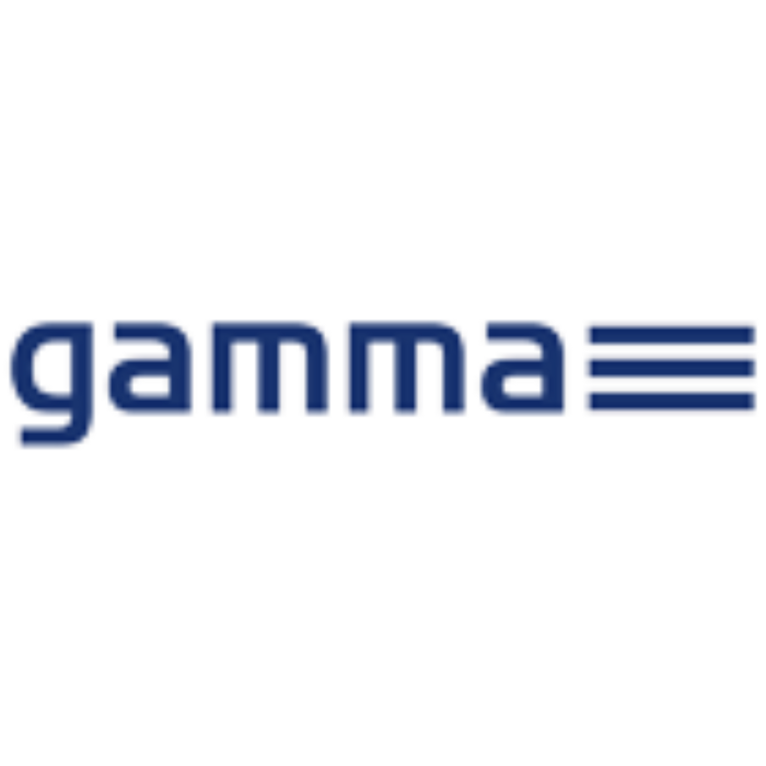 GAMMA