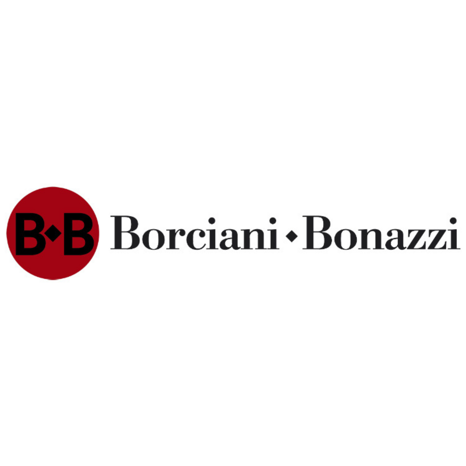 Borciani & Bonazzi