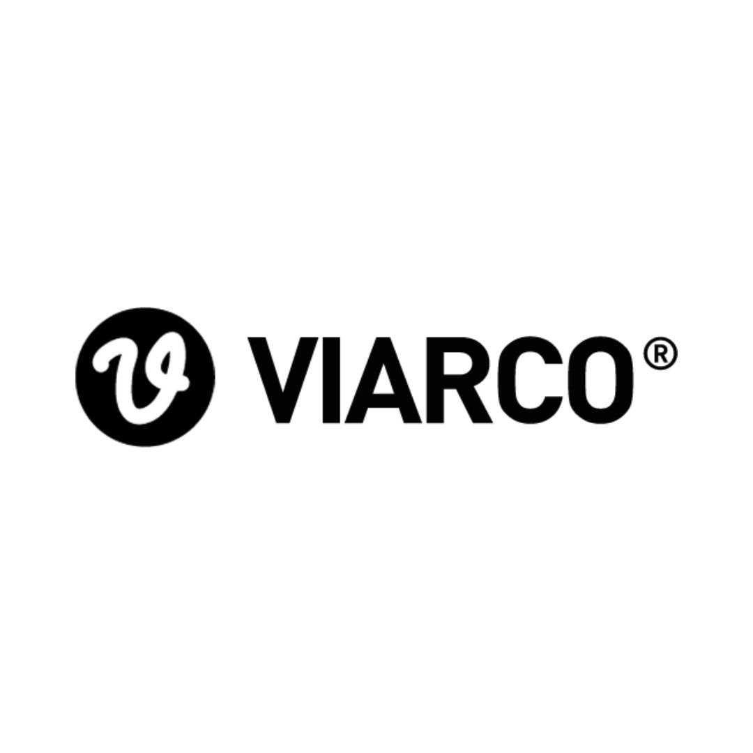 Viarco logo