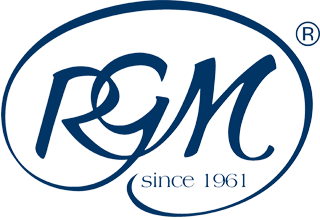 RGM – Myndlistarvöruverslunin artsupplies.is