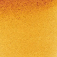 Load image into Gallery viewer, Vatnslitir HORADAM AQUARELL - 15 ml
