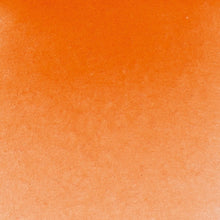 Load image into Gallery viewer, Vatnslitir HORADAM AQUARELL - 15 ml
