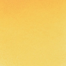 Load image into Gallery viewer, Vatnslitir HORADAM AQUARELL - 15 ml
