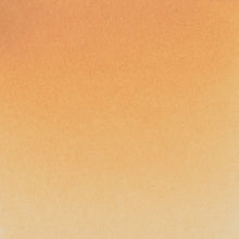 Load image into Gallery viewer, Vatnslitir HORADAM AQUARELL - 15 ml
