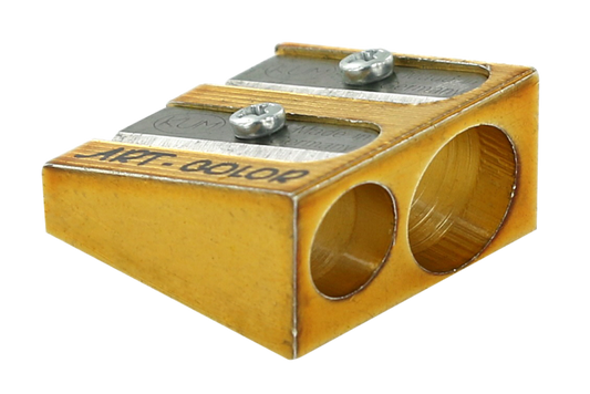 Brass Yddari