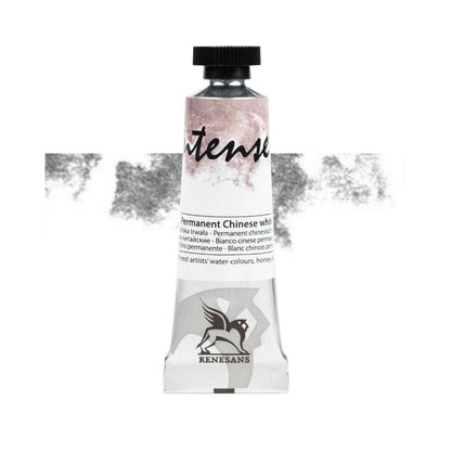 Vatnslitur Intense Water 15 ml