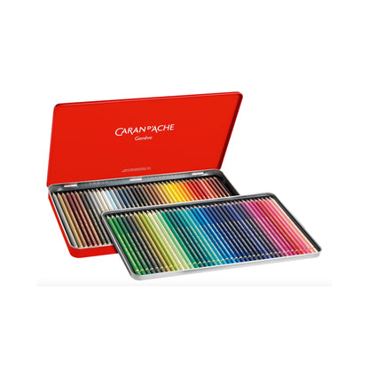 Kassi með 80 PABLO™ trélitum