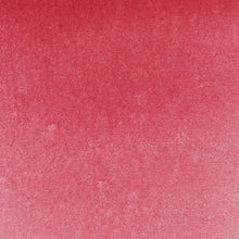 Load image into Gallery viewer, Vatnslitir HORADAM AQUARELL - 15 ml
