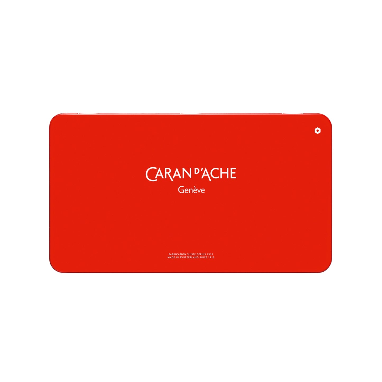 Kassi með 120 PABLO™ trélitum