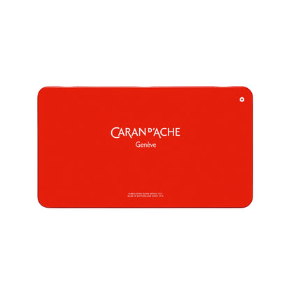 Kassi með 120 PABLO™ trélitum