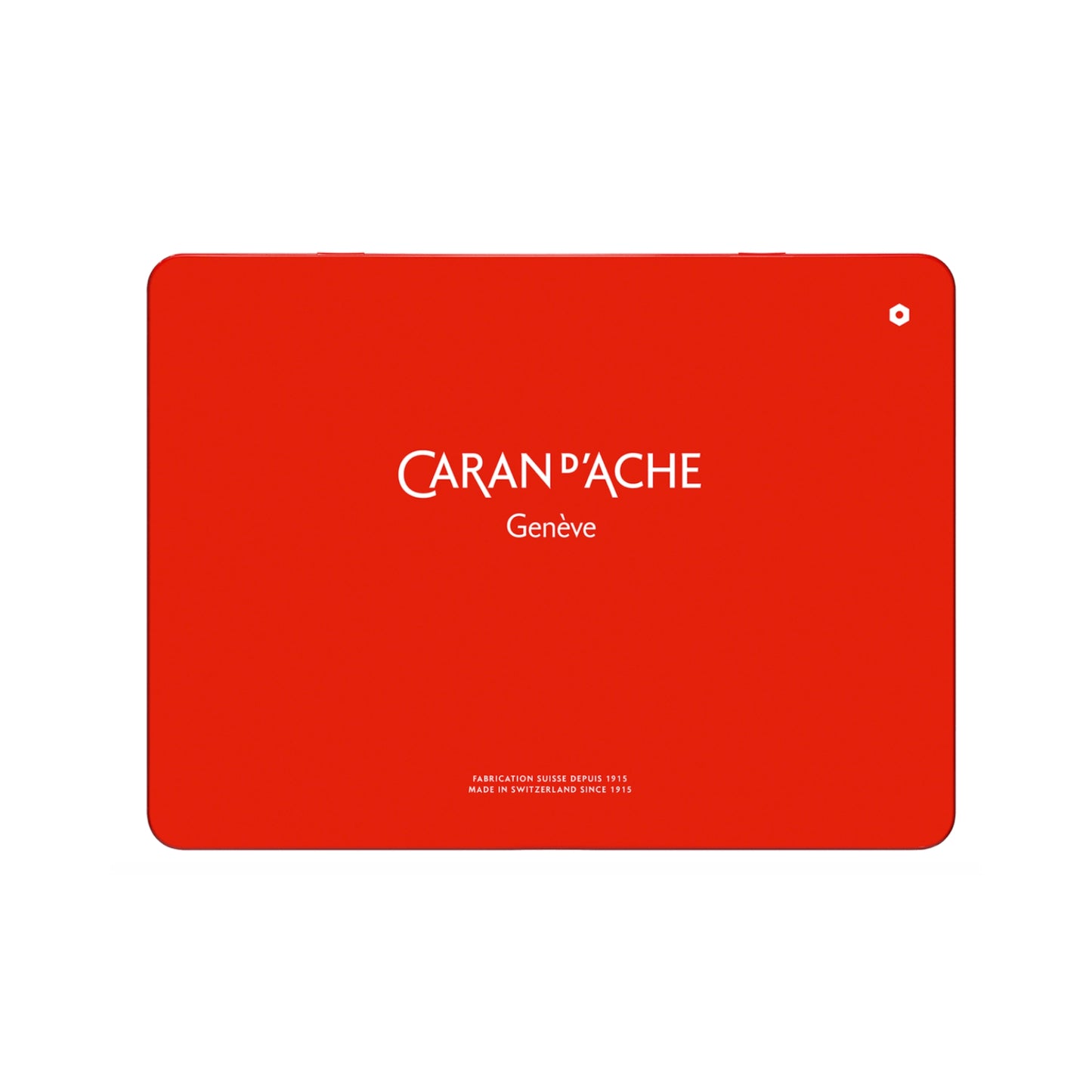 Kassi með 30 PABLO™ trélitum