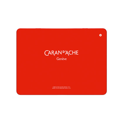 Kassi með 30 PABLO™ trélitum