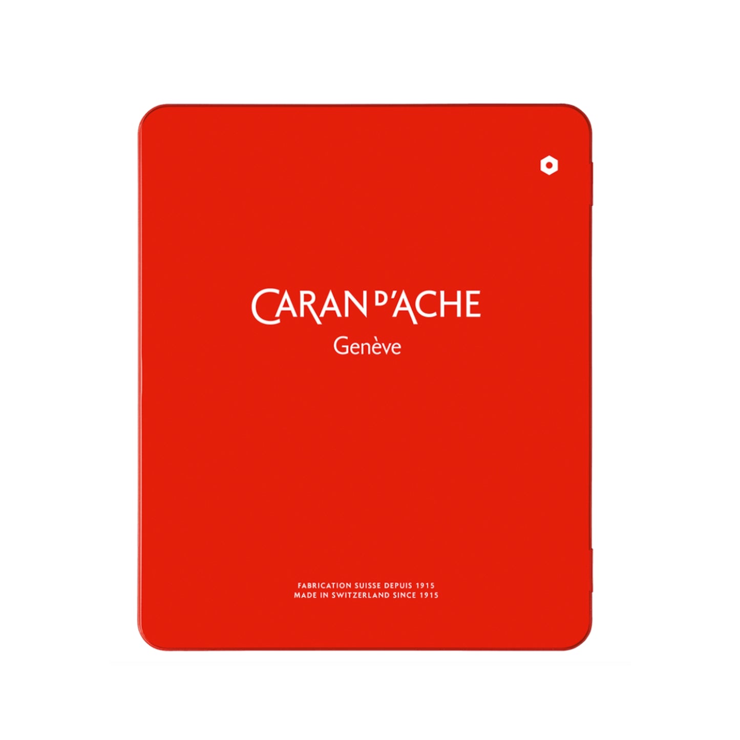 Kassi með 18 PABLO™ trélitum