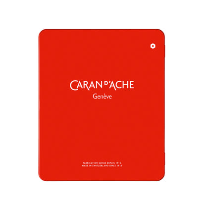 Kassi með 18 PABLO™ trélitum