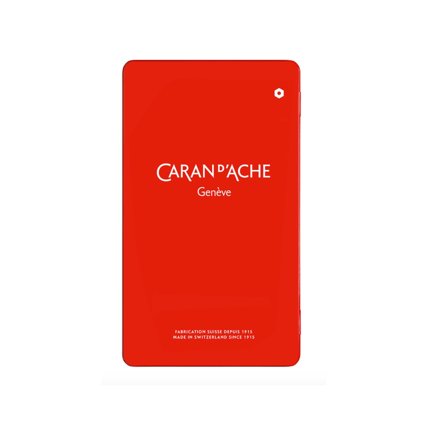 PABLO™ - kassi með 12 trélitum