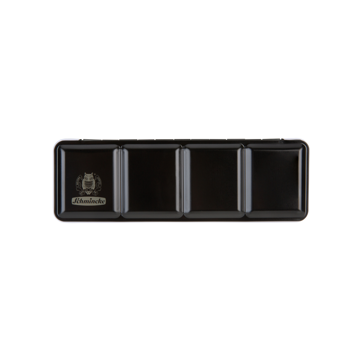 HORADAM® vatnslitasett - 12 hálfir kubbar