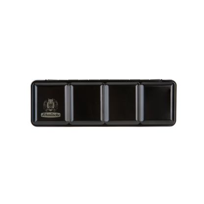 HORADAM® vatnslitasett - 12 hálfir kubbar
