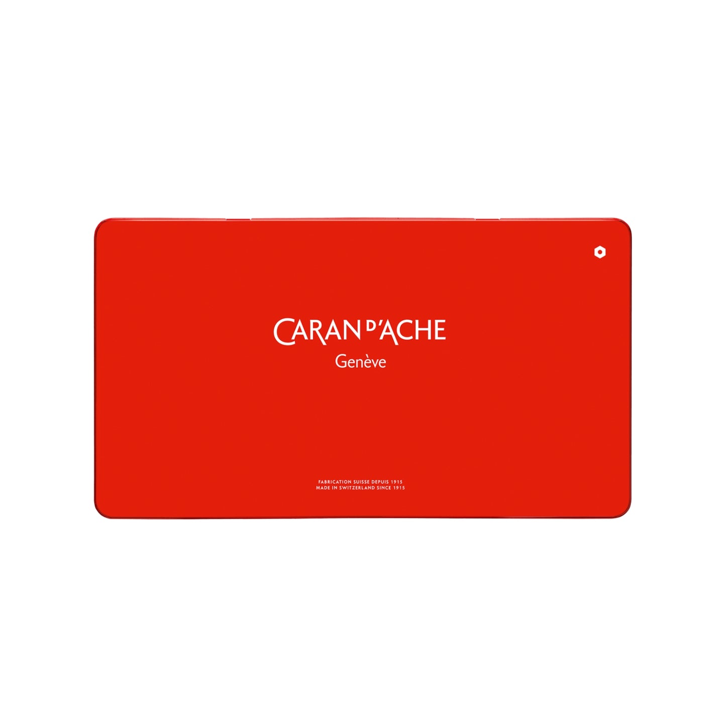 Kassi með 40 PABLO™ trélitum