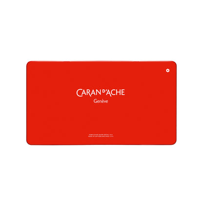 Kassi með 40 PABLO™ trélitum