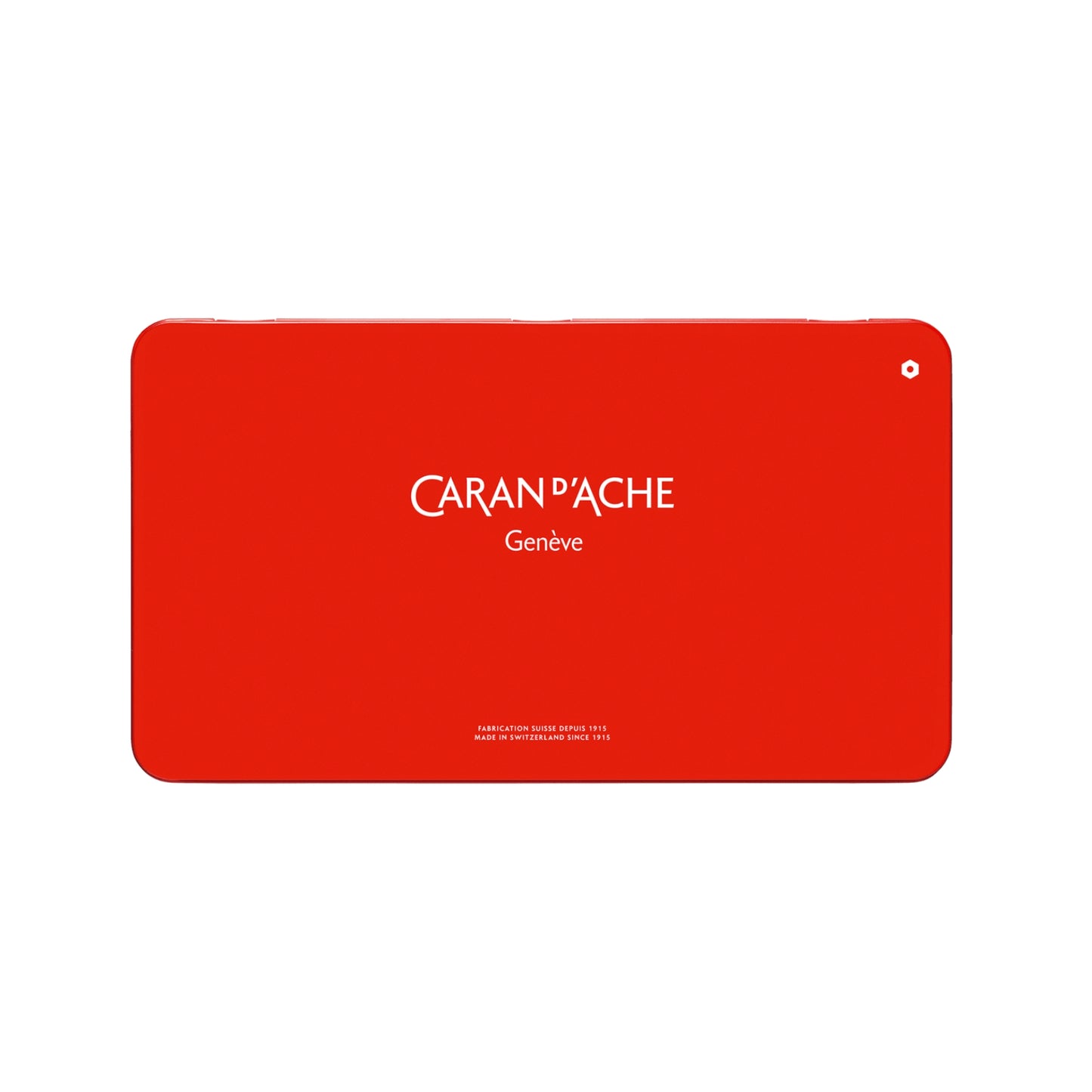 Kassi með 80 PABLO™ trélitum