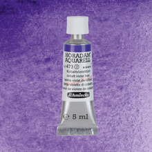 Load image into Gallery viewer, Vatnslitir HORADAM® AQUARELL - Blá og fjíolablá
