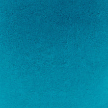 Load image into Gallery viewer, Vatnslitir HORADAM AQUARELL - 15 ml

