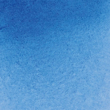 Load image into Gallery viewer, Vatnslitir HORADAM AQUARELL - 15 ml
