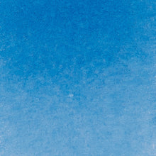 Load image into Gallery viewer, Vatnslitir HORADAM AQUARELL - 15 ml
