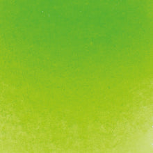 Load image into Gallery viewer, Vatnslitir HORADAM AQUARELL - 15 ml

