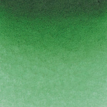 Load image into Gallery viewer, Vatnslitir HORADAM AQUARELL - 15 ml
