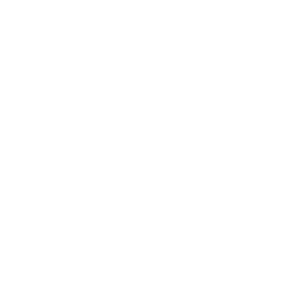 Myndlistarvöruverslun artsupplies.is 