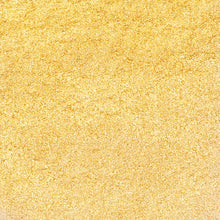 Load image into Gallery viewer, Vatnslitir HORADAM AQUARELL - 15 ml
