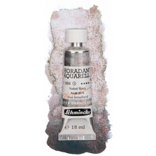 Load image into Gallery viewer, Horadam Supergranulating Vatnslitur 15 ml
