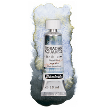 Load image into Gallery viewer, Horadam Supergranulating Vatnslitur 15 ml
