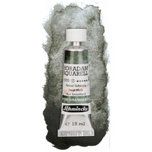Load image into Gallery viewer, Horadam Supergranulating Vatnslitur 15 ml

