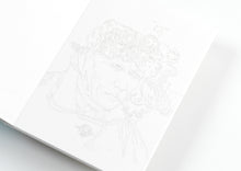 Load image into Gallery viewer, The Pepin Press Vatnslita Póstkort - Vincent van Gogh
