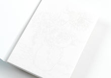 Load image into Gallery viewer, The Pepin Press Vatnslita Póstkort - Vincent van Gogh
