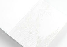 Load image into Gallery viewer, The Pepin Press Vatnslita Póstkort - Japan

