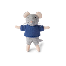 Load image into Gallery viewer, Sam Plush
