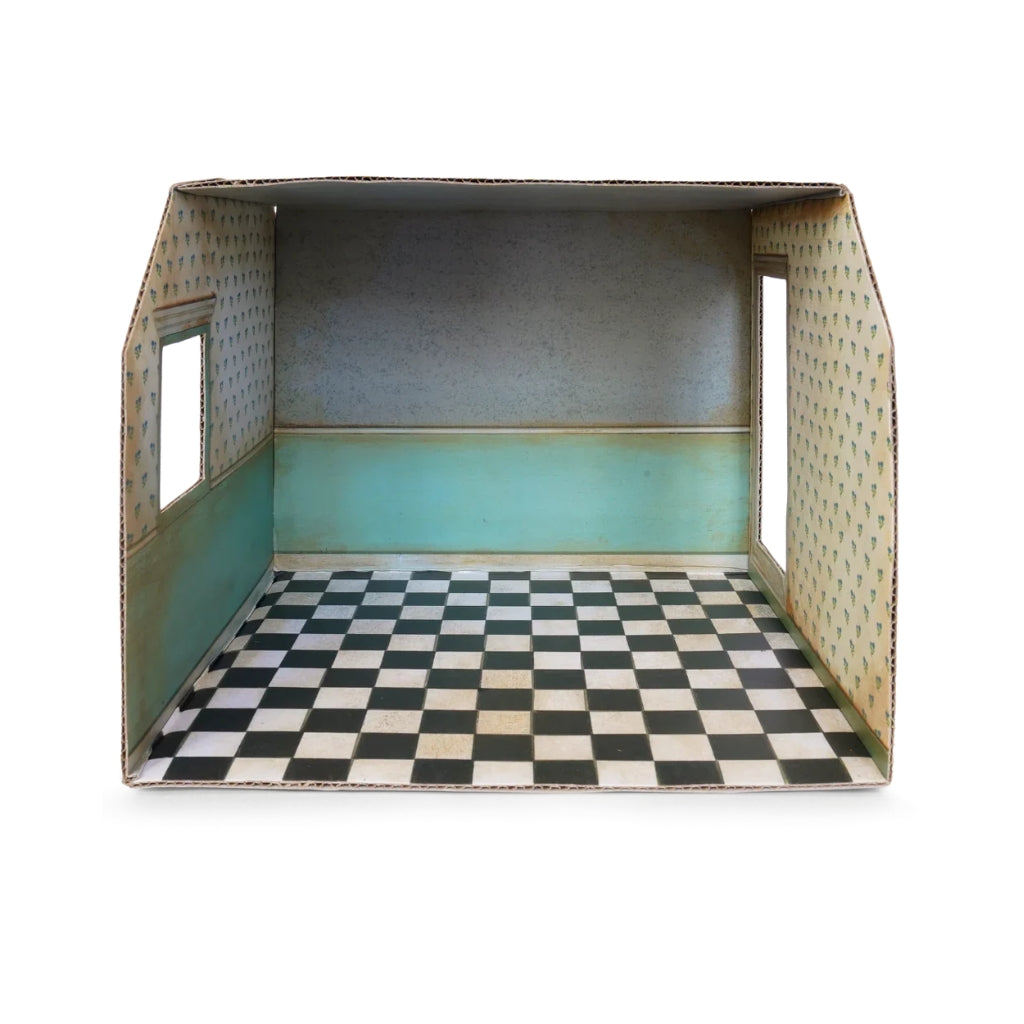 Sam & Julia - Eldhús bundle