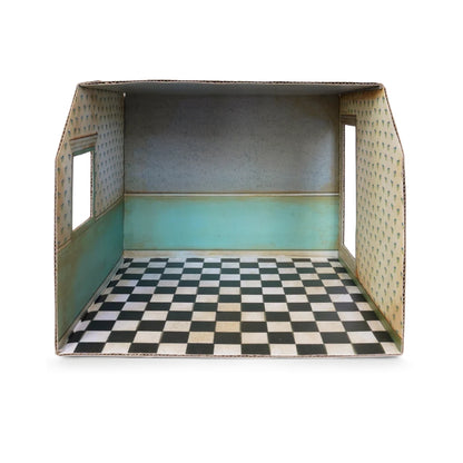 Sam & Julia - Eldhús bundle